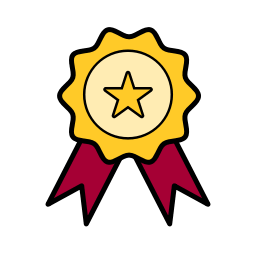 reparacion de estufas